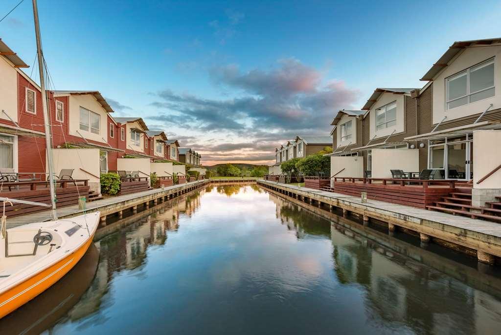Ramada Resort By Wyndham Rotorua Marama Pokój zdjęcie