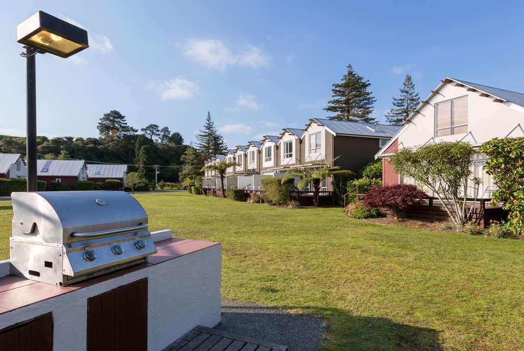 Ramada Resort By Wyndham Rotorua Marama Pokój zdjęcie